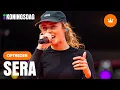 Download Lagu SERA– She Kissed Me First \u0026 Head Held High | LIVE @538 Koningsdag