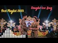 Download Lagu Dangdut Love Songs You’ll Never Forget 💓 | Touching Every Soul