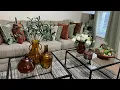 Download Lagu Living Area Tour on a budget!  