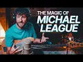 The Michael League Interview The Secret of Snarky Puppy