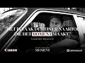Download Lagu Meer Dan Een Moment Seizoen 2 | Sjoerd Bracké