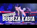 Download Lagu FUNKOT - BERBEZA KASTA NEW 2024 COVER DJ ALMIRA BERTO