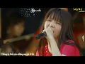 [Vietsub+Kara]  YELL -  いきものがかり Ikimonogakari