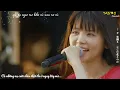 Download Lagu [Vietsub+Kara]  YELL -  いきものがかり Ikimonogakari