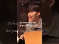 Download Lagu When Kihyun realised this monbebe was his old classmate #monstax #monbebe #kihyun