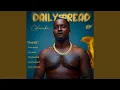 Download Lagu Onye Oma
