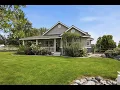 NEW LISTING 7203 Dahl Ne Moses Lake WA 98837