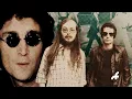 Download Lagu The song Steely Dan wrote to mock John Lennon