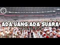 Download Lagu ADA UANG ADA SUARA (La Eman Cibon Remix)