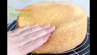 annekeki #kektarifleri #kek Merhabalar arkadaşlar kanalıma hoş geldiniz  ‍♀️ bugun sizlere evdeki ma. 