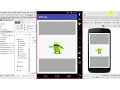 Make Gif Image App in Android Studio Very Easy