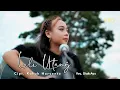 Download Lagu LALI UTANG (Akustik)  DIAH AYU  (Official Video)