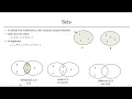 Lecture 7 Python Dictionaries Sets and Tuples