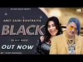 Download Lagu Amit sanin rotakya ❣️