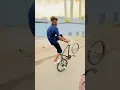 Download Lagu End miss mat krna😂 #subscribers #stunt #cycle #cycling #trendingshorts #wheeling #viral
