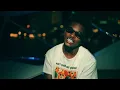 Drizzy Jet - HONEST