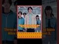 Download Lagu Three actors were forced to leave Alice in Borderland Season 3.#us #AliceinBorderland