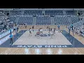 Georgia Murphy 2019 Highlights