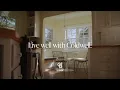 Live Well with Coldwell - Craftsman Atmospheric