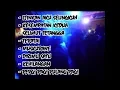 Download Lagu IJINKAN AKU SELINGKUH REMIX FUNKOT