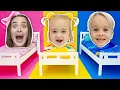 Download Lagu Alice and Chris Explore the Mysterious Secret Room Download Lagu Alice and Chris Explore the Mysterious Secret Room