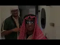 Yama - Dystinct (Sped Up)
