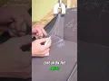 Download Lagu Metal Work Mastery: Watch Hands Shape Metal with Precision! #shorts