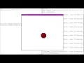 Python Turtles Part 4 - Going a bit random