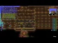 How to get Ice Rod - Terraria