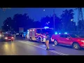 Download Lagu Tajemnicze pożary w Warszawie! Przypadek czy celowe podpalenia?