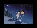 Download Lagu nirvana - marigold (slowed + reverb)