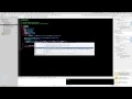 Swift iPhone Game Programming Tutorial - 5