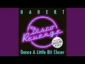 Download Lagu Dance a Little Bit Closer