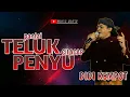 Download Lagu DIDI KEMPOT - TELUK PENYU🎶 || LAGU KOPLO  UNTUK SANTA!