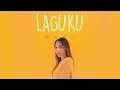 Download Lagu UNGU - LAGUKU [ GABY ]