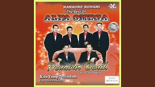 Download Torang Samua Basaudara MP3
