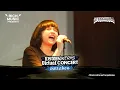 Download Lagu Stereowall - Alive (Live at DistorsiKERAS Virtual Concert)