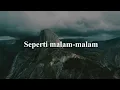 The Rock - Munajat Cinta,  Duka,  Main Hati   (Lirik) | Mix…