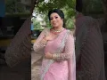 Download Lagu To chak chak sonyacha kada konachya hatacha #beautifulbride #aagrikolibride #love #butterfly #viral