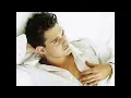 ♥ Michael Buble - Ave Maria