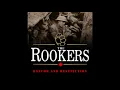 The Rookers - Canadian Skins