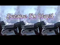 Download Lagu Because I'm Stupid (내 머리가 나빠서) -SS501 -Kalimba cover by Nhat Kalimba 24k.