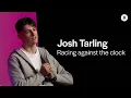 Download Lagu Josh Tarling on his journey to the Olympics and his first Grand Tour - Rouleur Live 2024