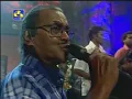 Download Lagu Marians | Anton Jones | Non Stop | Kanthoruwa | Sayura bala | Athana Methana | Ganta Nade