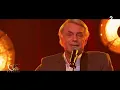 Lagu Tombe la neige - Salvatore Adamo 2019