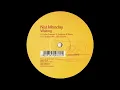 Nat Monday ‎– Waiting (John Creamer & Stephane K Remix) [HD]