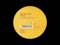 Download Lagu Nat Monday ‎– Waiting (John Creamer \u0026 Stephane K Remix) [HD]