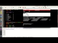 Fortran Hacks Reading and Writing data from text and shell files using Namelists