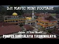 Download Lagu Adzan Pondok Pesantren Suryalaya Versi 1 (H.Toha Muslih) | DJI Mavic Mini Footage | Ramadhan