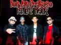 Download Lagu bondan prakoso and fade 2 black. RIP (  rhyme in peace  )